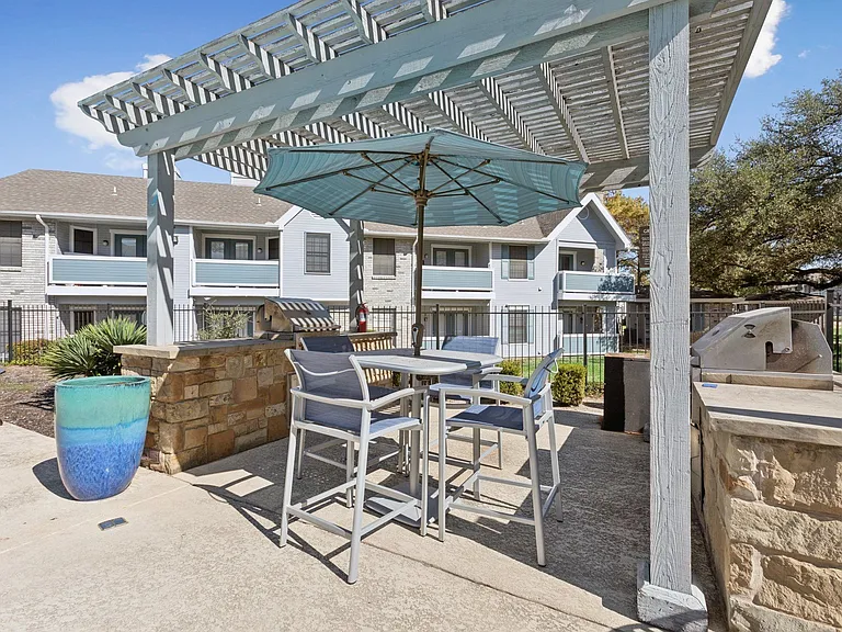 Polo Club — Photo 20