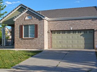 24794 E Arizona Pl, Aurora, CO 80018