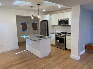 18-20 Cedar St UNIT 1, Mattapan, MA 02126