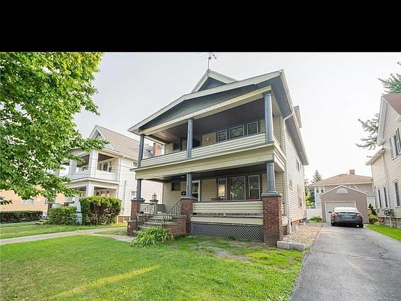 2nd image of 1431 Wyandotte Ave #Top
