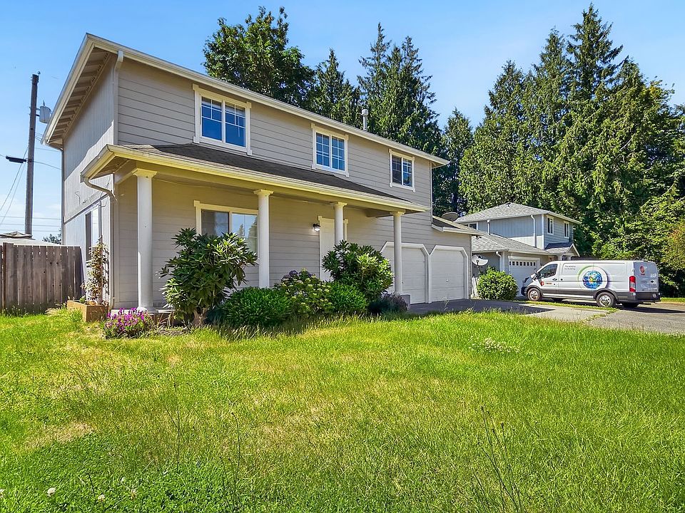 1st image of 702 89th Ave SE