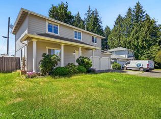 702 89th Ave SE, Lake Stevens, WA 98258