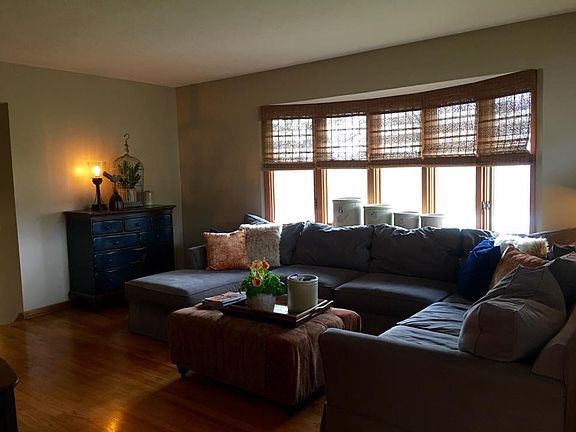 5th image of 815 Skyline Dr