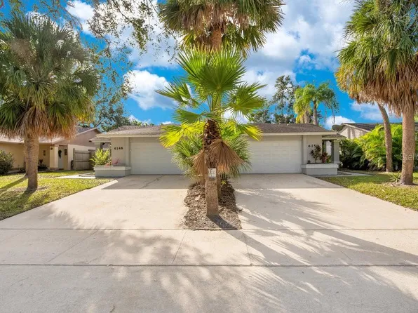 6148 SANDCREST CIR., ORLANDO, FL 32819