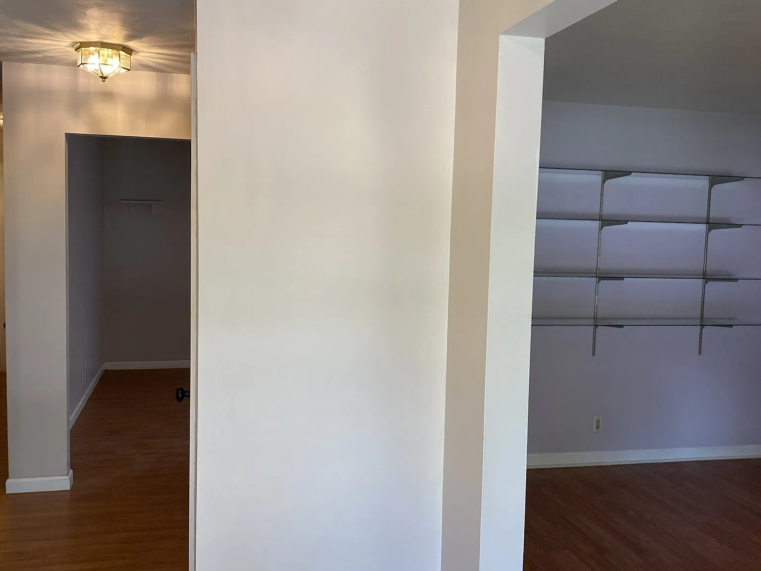 3 bed, 1530 sqft, $1,800 — Photo 3