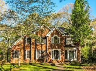 24 Hunters Gln, Carrollton, GA 30116