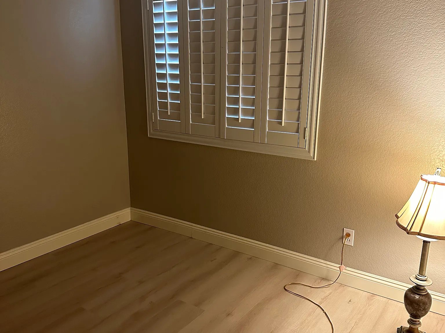 3 bed, 1501 sqft, $750 — Photo 1