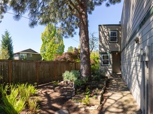 2733 SE 17th Ave, Portland, OR