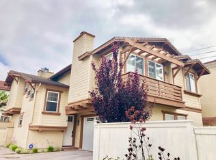 2021 Harriman Ln #B, Redondo Beach, CA 90278