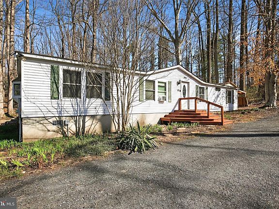 2nd image of 38842 Foley Mattingly Rd