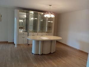 3rd image of 5935 Lincoln Ave Unit 304