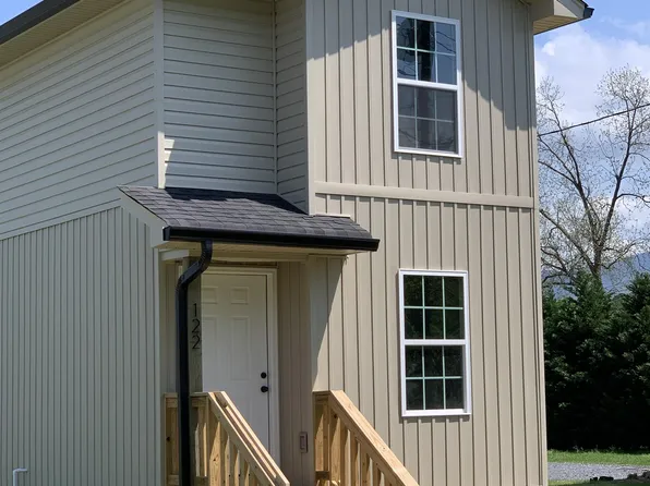 122 Harris St, Chatsworth, GA 30705