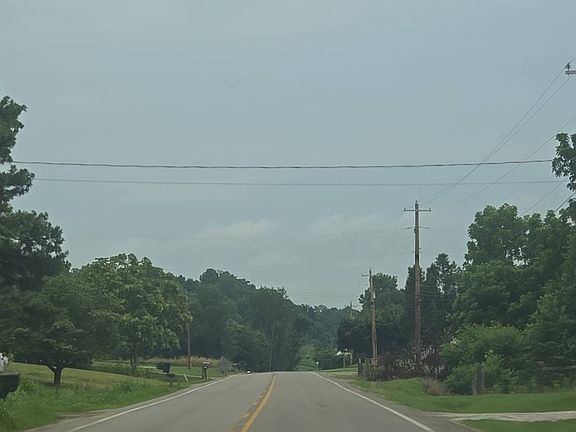 5th image of 10342 State Route 7 S