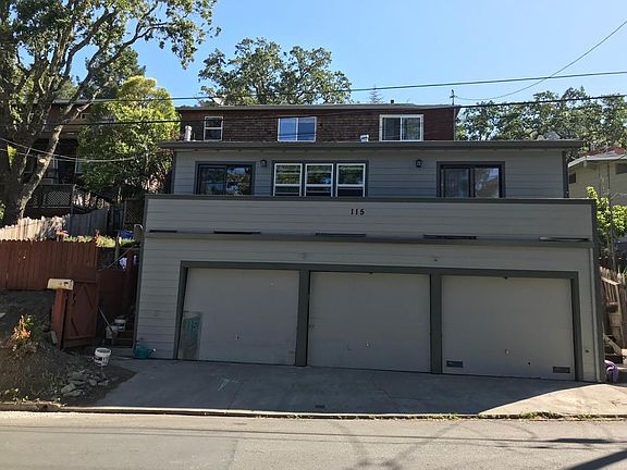 2nd image of 115 Meernaa Ave