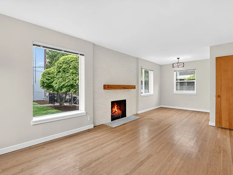 2233 NW Flanders St, Portland, OR, 97210 — Photo 7