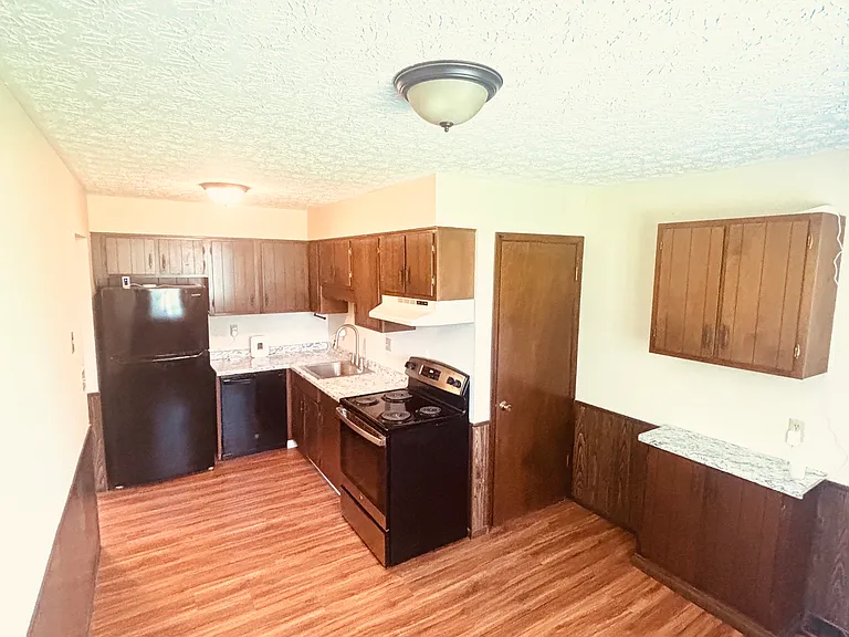 2748 Blendon Woods Blvd #2748 — Photo 6