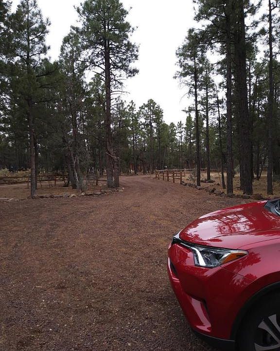 1st image of 830 Backwoods Trl