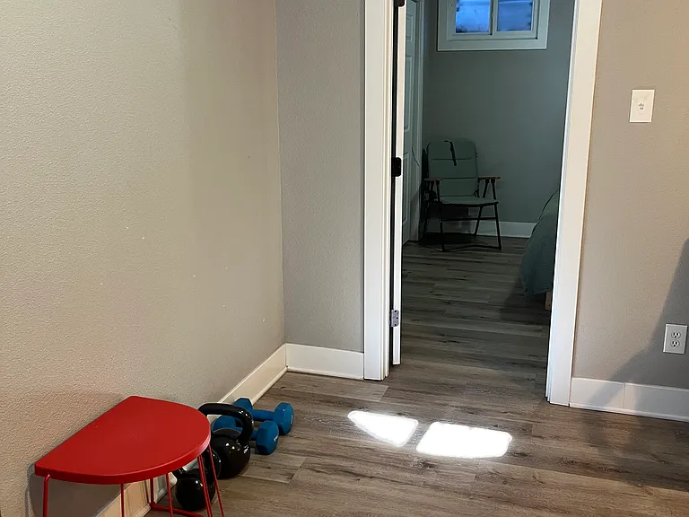 12641 E Alaska Pl — Photo 12