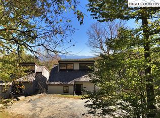 45 Slopes Ln, Banner Elk, NC 28604