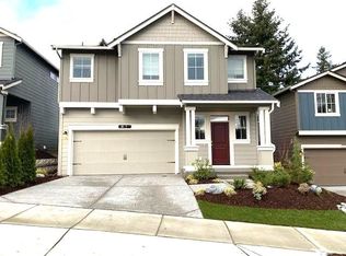 2427 120th Pl SE, Everett, WA 98208