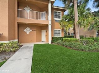 8348 Mulligan Cir #1914, Port Saint Lucie, FL 34986