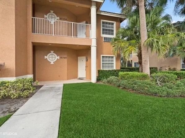 8348 Mulligan Circle #1914, Port St Lucie, FL 34986