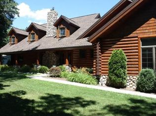 2010 Raby Rd, Haslett, MI 48840