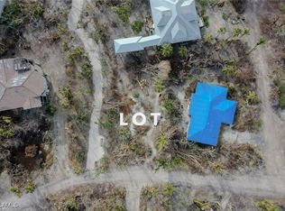 Gulfpines Dr, Sanibel, FL 33957