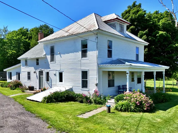 363 West Shore Road, South Hero, VT 05486