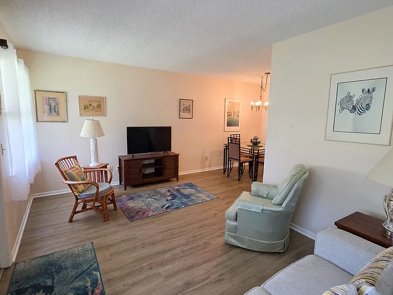23 Vista Gardens Trl #104 — Photo 4