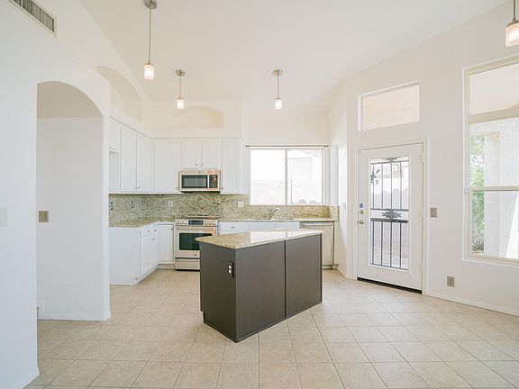 2nd image of 6127 W Irma Ln
