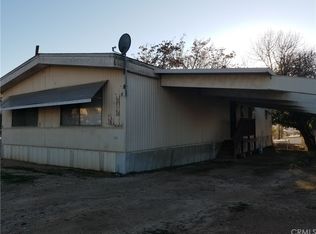 32555 Wildomar Rd, Lake Elsinore, CA 92530