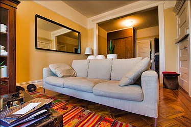 Rented by Brick&Mortar