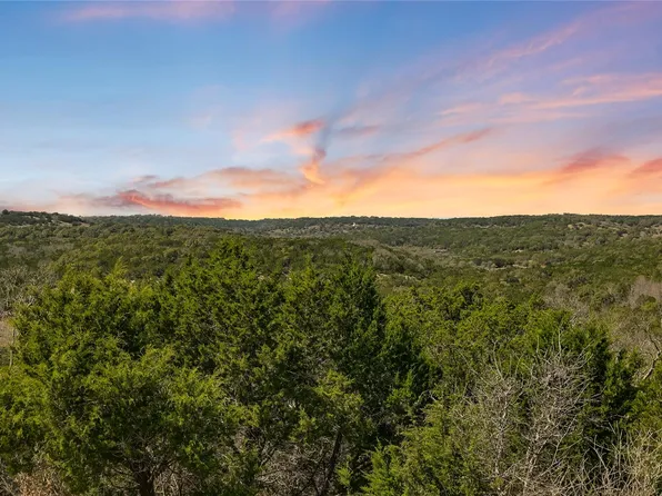 5300 Traviston Dr, Austin, TX 78738