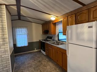 R72 Colorado Dr, Houtzdale, PA 16651