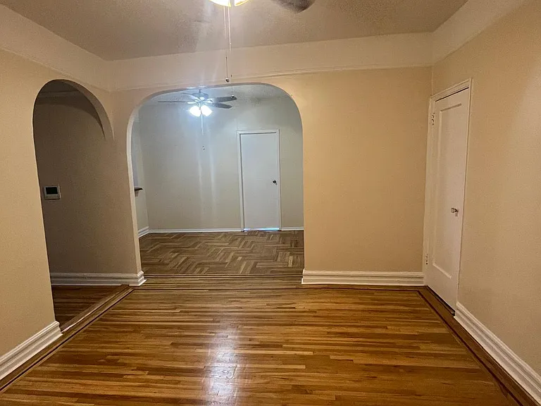 758 Brady Ave #411 — Photo 4