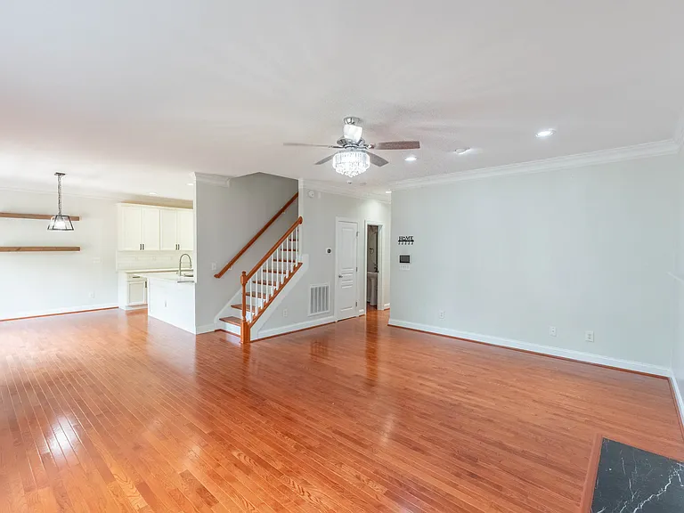 25 Forest Creek Dr — Photo 10