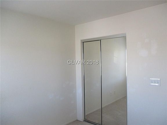 5th image of 7514 Thistle Poppy Ave