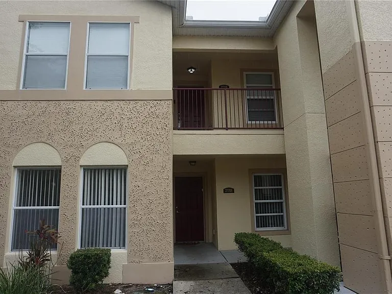 2770 Club Cortile Cir #A — Photo 2