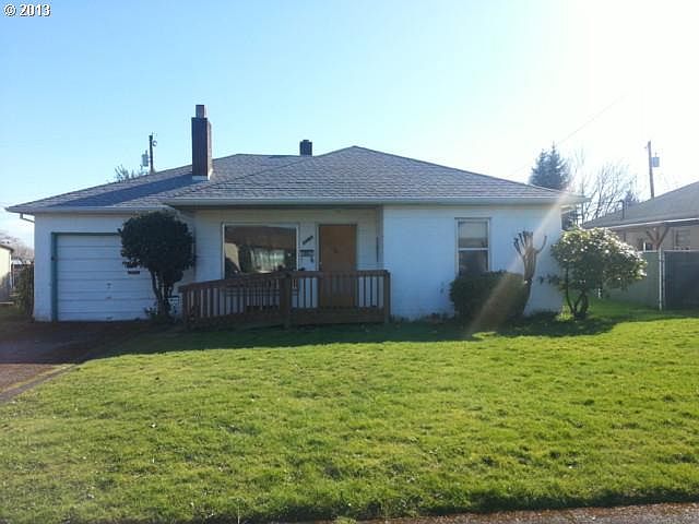 1st image of 8515 Mount Olympus Ave