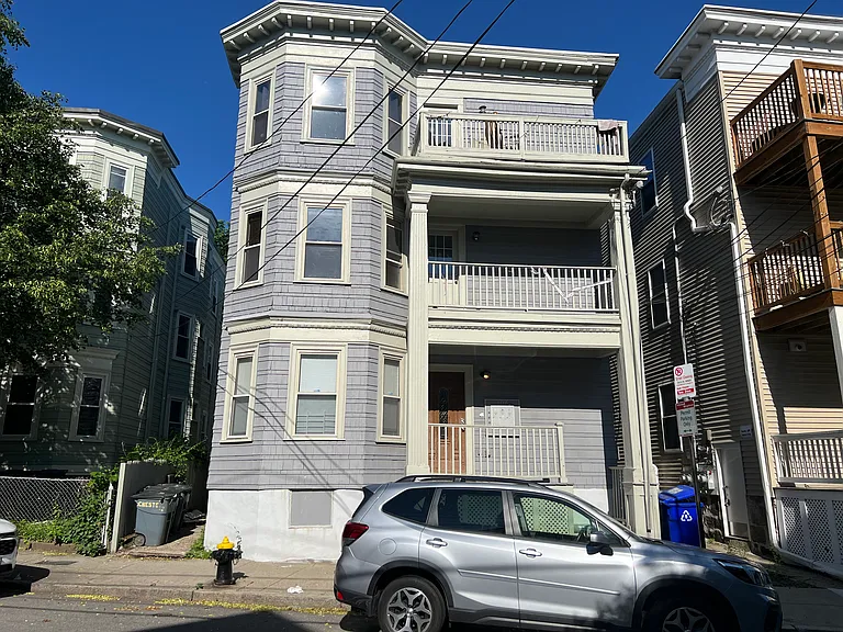 106 Chester St #2 — Photo 10