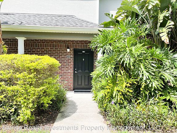 2nd image of 11815 Estates Club Dr APT 1518