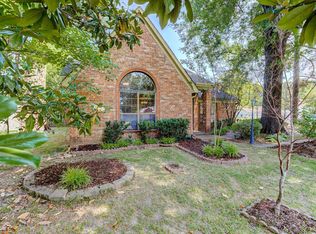 4170 Tutwiler Ave, Memphis, TN 38122