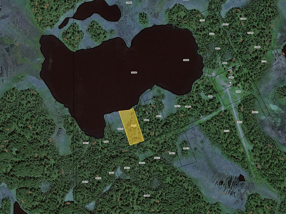 1st image of L4 B Skewntna Flts #4