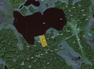 L4 B Skewntna Flts #4, Skwentna, AK 99667