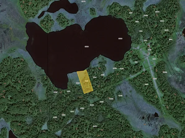 L4 B Skewntna Flts #4, Skwentna, AK 99667