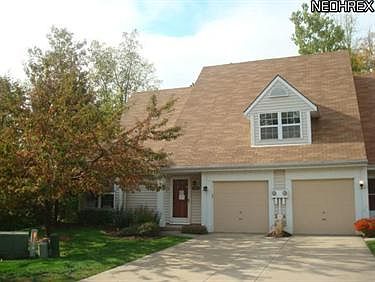 1st image of 7688 Creekwood Dr #D13