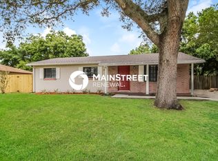 5312 Sun Valley Ct, Orlando, FL 32808