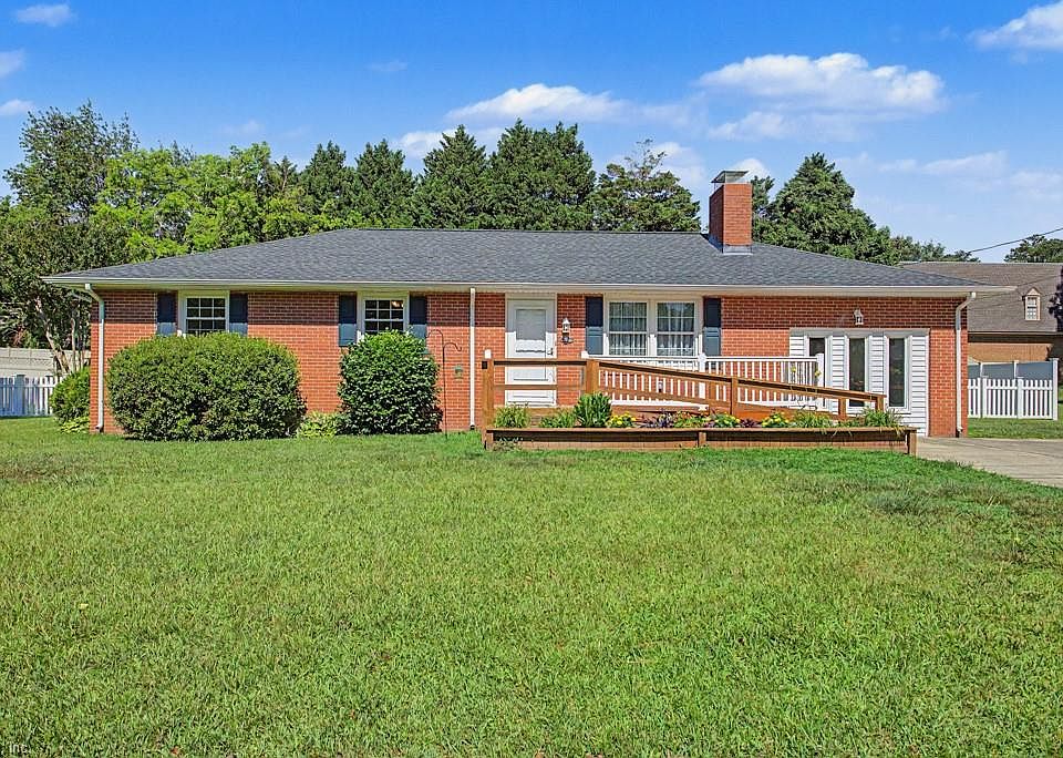 1st image of 106 Crandol Dr