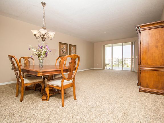 5th image of 8871 Lake Dr APT 503